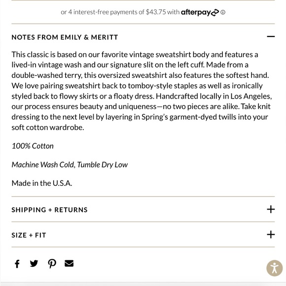 THE GREAT - Picture 12 of 12